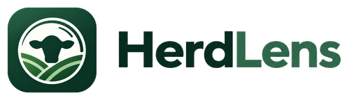 HerdLens